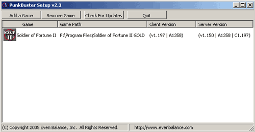 Gold Rush: The Game - Parker's Edition Download Crack Serial Key