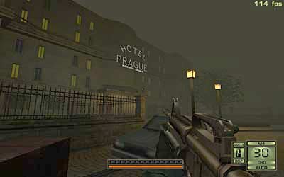 Soldier of fortune 2 free Soldier of fortune 2 free